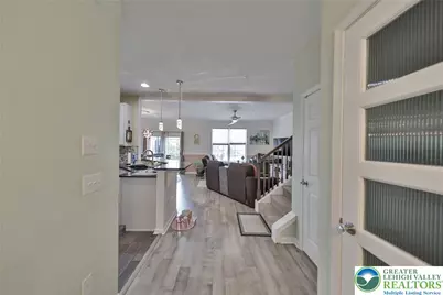 4277 Beech Dr, Lower Nazareth Twp, PA 18064 - Photo 10