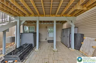 4277 Beech Dr, Lower Nazareth Twp, PA 18064 - Photo 54
