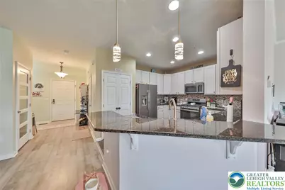 4277 Beech Dr, Lower Nazareth Twp, PA 18064 - Photo 12