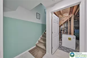 4277 Beech Dr, Lower Nazareth Twp, PA 18064 - Photo 38