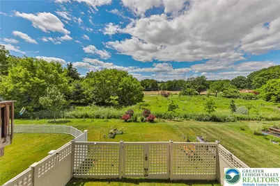 4277 Beech Dr, Lower Nazareth Twp, PA 18064 - Photo 48