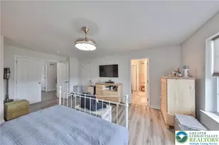 4277 Beech Dr, Lower Nazareth Twp, PA 18064 - Photo 32