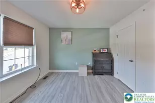 4277 Beech Dr, Lower Nazareth Twp, PA 18064 - Photo 26