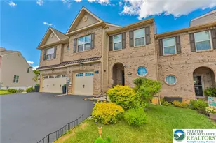4277 Beech Dr, Lower Nazareth Twp, PA 18064 - Photo 2