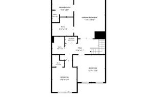 4277 Beech Dr, Lower Nazareth Twp, PA 18064 - Photo 60