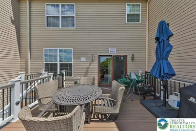 4277 Beech Dr, Lower Nazareth Twp, PA 18064 - Photo 44
