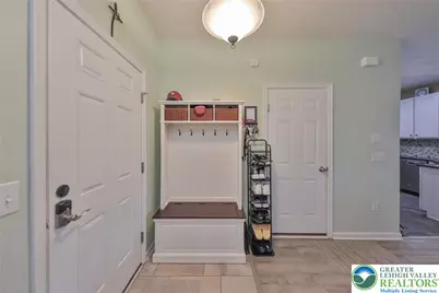 4277 Beech Dr, Lower Nazareth Twp, PA 18064 - Photo 6