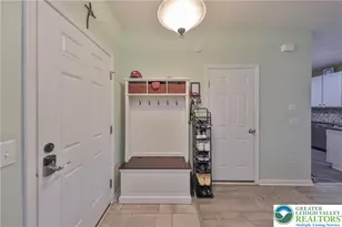 4277 Beech Dr, Lower Nazareth Twp, PA 18064 - Photo 6