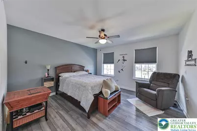 4277 Beech Dr, Lower Nazareth Twp, PA 18064 - Photo 20