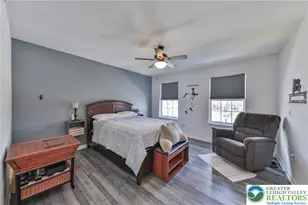 4277 Beech Dr, Lower Nazareth Twp, PA 18064 - Photo 20