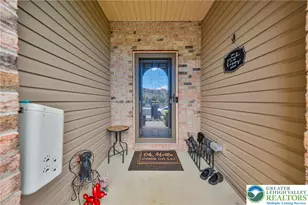 4277 Beech Dr, Lower Nazareth Twp, PA 18064 - Photo 4
