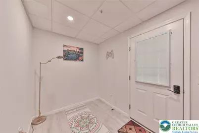 4277 Beech Dr, Lower Nazareth Twp, PA 18064 - Photo 42