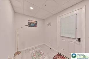 4277 Beech Dr, Lower Nazareth Twp, PA 18064 - Photo 42