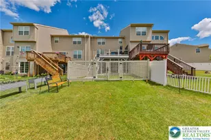 4277 Beech Dr, Lower Nazareth Twp, PA 18064 - Photo 56