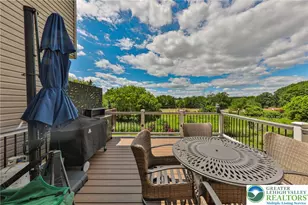 4277 Beech Dr, Lower Nazareth Twp, PA 18064 - Photo 46
