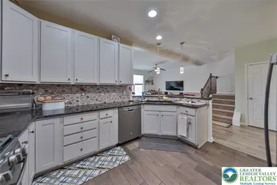 4277 Beech Dr, Lower Nazareth Twp, PA 18064 - Photo 8