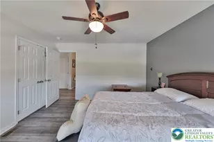 4277 Beech Dr, Lower Nazareth Twp, PA 18064 - Photo 22