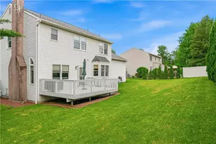 4480 Jasmine Dr, Bethlehem Township, PA 18020 - Photo 44