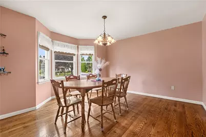 4480 Jasmine Drive, Bethlehem Township, PA 18020 - Photo 20