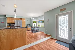 4480 Jasmine Dr, Bethlehem Township, PA 18020 - Photo 10