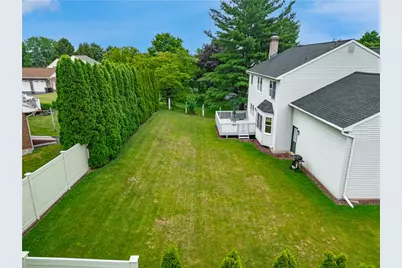 4480 Jasmine Drive, Bethlehem Township, PA 18020 - Photo 40