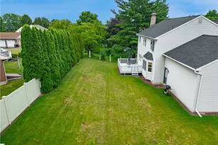 4480 Jasmine Dr, Bethlehem Township, PA 18020 - Photo 40