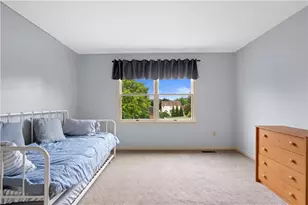 4480 Jasmine Dr, Bethlehem Township, PA 18020 - Photo 30