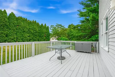 4480 Jasmine Drive, Bethlehem Township, PA 18020 - Photo 46