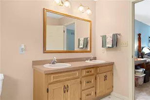4480 Jasmine Dr, Bethlehem Township, PA 18020 - Photo 28
