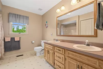 4480 Jasmine Drive, Bethlehem Township, PA 18020 - Photo 26