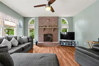 4480 Jasmine Drive, Bethlehem Township, PA 18020 - Photo 16