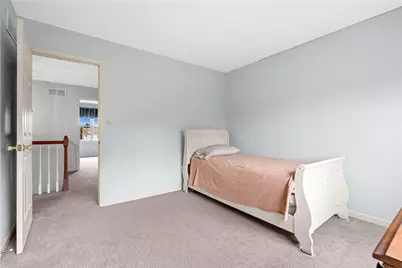 4480 Jasmine Drive, Bethlehem Township, PA 18020 - Photo 32
