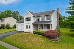 4480 Jasmine Dr, Bethlehem Township, PA 18020 - Photo 38