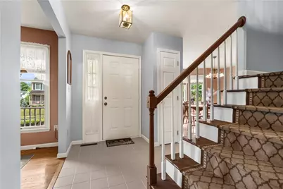 4480 Jasmine Drive, Bethlehem Township, PA 18020 - Photo 18
