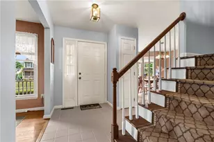 4480 Jasmine Dr, Bethlehem Township, PA 18020 - Photo 18