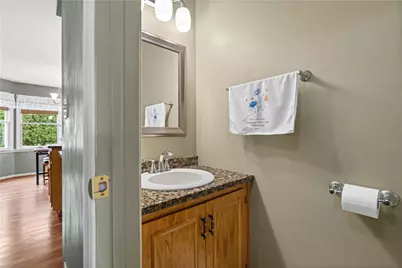 4480 Jasmine Drive, Bethlehem Township, PA 18020 - Photo 22