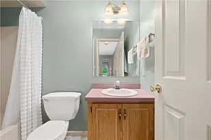 4480 Jasmine Dr, Bethlehem Township, PA 18020 - Photo 34