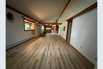 855 Sunrise Boulevard, Upper Mt Bethel Twp, PA 18343 - Photo 2