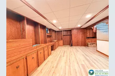 855 Sunrise Boulevard, Upper Mt Bethel Twp, PA 18343 - Photo 20