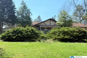 855 Sunrise Blvd, Upper Mt Bethel Twp, PA 18343 - Photo 32