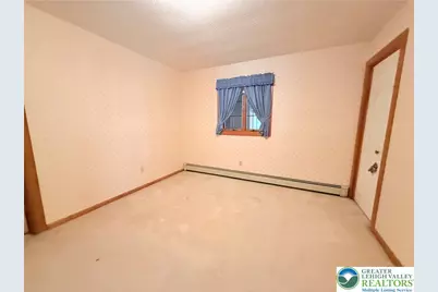 855 Sunrise Boulevard, Upper Mt Bethel Twp, PA 18343 - Photo 14