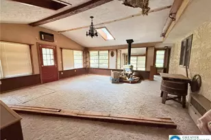 855 Sunrise Blvd, Upper Mt Bethel Twp, PA 18343 - Photo 10