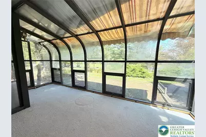 855 Sunrise Boulevard, Upper Mt Bethel Twp, PA 18343 - Photo 16