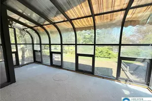 855 Sunrise Blvd, Upper Mt Bethel Twp, PA 18343 - Photo 16
