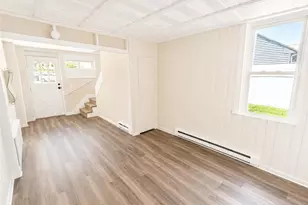 508 Riegel St, Bethlehem City, PA 18018 - Photo 4