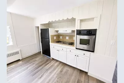 508 Riegel Street, Bethlehem City, PA 18018 - Photo 2