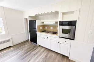 508 Riegel St, Bethlehem City, PA 18018 - Photo 2