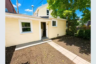 508 Riegel Street, Bethlehem City, PA 18018 - Photo 8