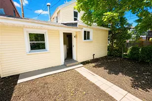 508 Riegel St, Bethlehem City, PA 18018 - Photo 8