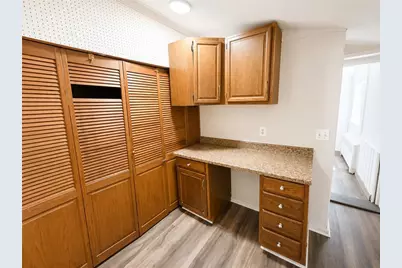 508 Riegel Street, Bethlehem City, PA 18018 - Photo 6